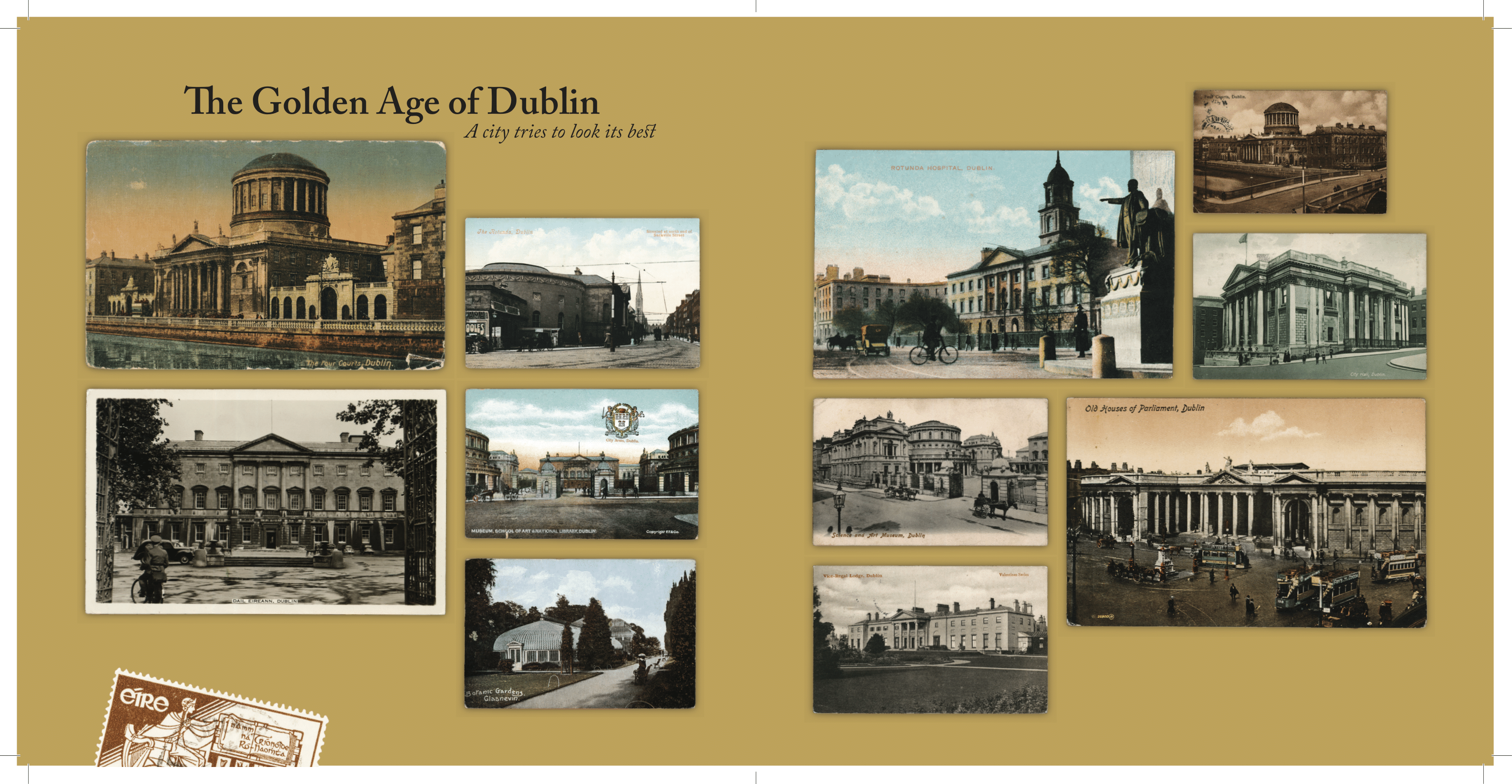 EDITSPostcard-History-of-Dublin-FV-for-print-96-pages-copy-dragged-2-1