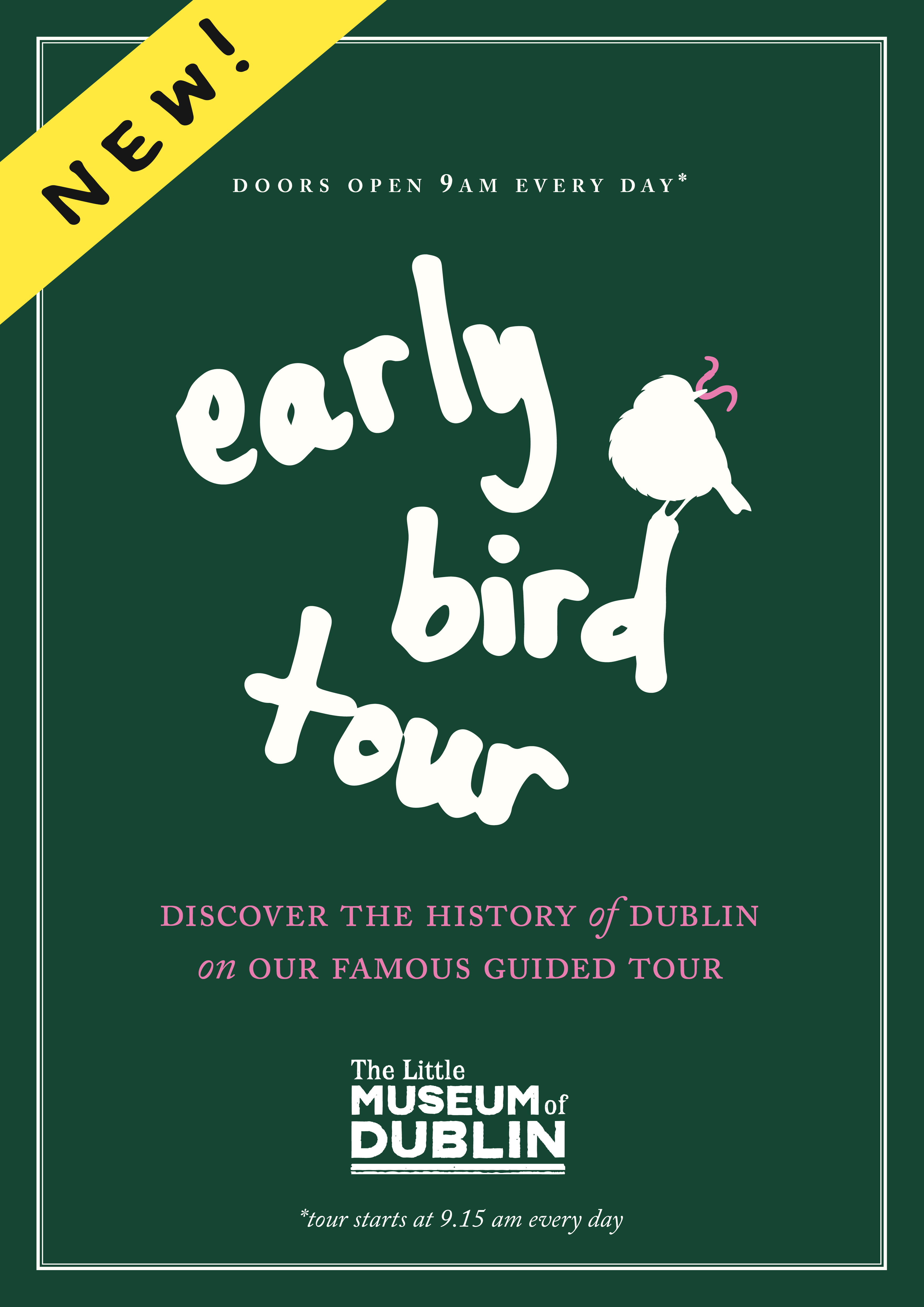 Early-Bird-Tour-2