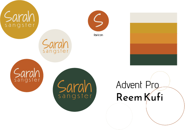 logo-and-branding-for-portfolio